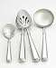 kate spade Todd Hill 4-Piece Hostess Set