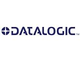 Wavelink Tn Client Datalogic   4-In-1 Device Maintenance