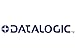 Datalogic Mgl 3300HSi EofC Overnight, Q-MGL3300HSI-3 (Replacement Comprehensive, 3 Years)