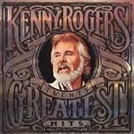 Twenty Greatest Hits (20)
