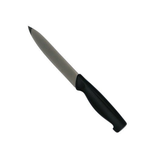 Culinario 050537 Titanium Gem&uuml;semesser Preisvergleich