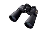 Nikon Action EX Binoculars 12 x 50 CF fogproof, waterproof porro 310hvf930pL. SL160 Nikon Action EX Binoculars 12 x 50 CF fogproof, waterproof porro