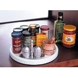 Lazy Susan - 10