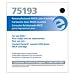 ELI75193