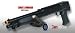 Search : <h2>Multi-Shot Combat Commando Shotgun airsoft gun</h2>
