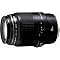 photo gear for 400D
