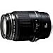 Canon EF 100mm f/2.8 Macro USM Lens