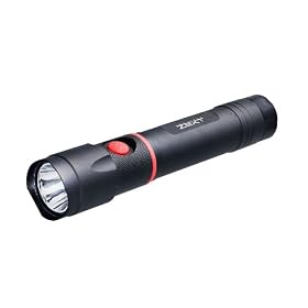 【クリックで詳細表示】ELPA ZEXT LEDアルミライト DOP-XRE501