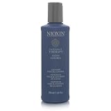 Nioxin Intensive Therapy Clean Control Cleanser for Oil Control 6.8 oz