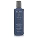 Nioxin Intensive Therapy Clean Control Cleanser for Oil Control 6.8 oz