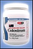 Sedona Labs - Colostrum/100% New Zealand Powder 24oz