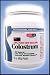 Personal Health Care : Sedona Labs Colostrum/100% New Zealand Powder 24 oz