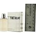 BURBERRY THE BEAT by Burberry EAU DE PARFUM .15 OZ MINI