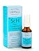 Sinus Congestion - 1 oz - Liquid
