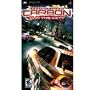 Need for Speed- Carbon City