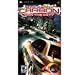 Need for Speed- Carbon City