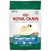 Royal Canin MINI Canine Health Nutrition Weight Care 30