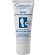 GamARde&nbsp;�{�[��&nbsp;�E���g��&nbsp;�k���T��&nbsp;40g&nbsp;(�t�b�g�p�o�[��)