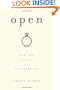 Open: Love, Sex and Life in an Open Marriage