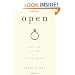 Open: Love, Sex and Life in an Open Marriage