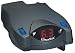 Draw Tite 20185 Intella-Stop Black Plastic Ultra Electronic Brake Controller for 1 to 4 Axle Trailers
