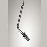Mini Cardioid Hanging Mic