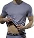 C-IN2 Men's Bamboo Crew