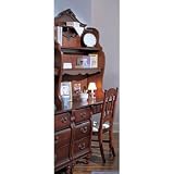 Beatrice Student Desk