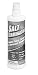 Salt Terminator Ready-to-Use Spray, 10 oz.