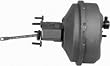 A1 Cardone 5474803 Power Brake Booster