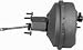 A1 Cardone 5474803 Power Brake Booster