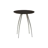 Caf? Table [WK2880-FS-ADO]