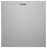uniSTOR VIH H 150 Warmwasserspeicher