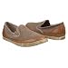 CONVERSE BY JOHN VARVATOS Men's Sprint Grip Slip On