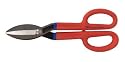 Tin Snips, 12 1/2"