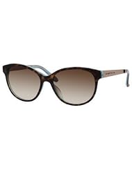 Kate Spade Amalia Sunglasses by Kate Spade