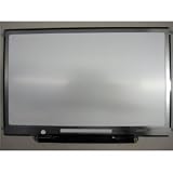 Brand New 13.3 WXGA Glossy Laptop LED Screen For Apple MacBook A1342