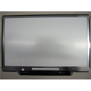 Brand New 13.3″ WXGA Glossy Laptop LED Screen For Apple MacBook A1342