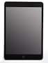 Apple iPad Mini ME216LL/A (32GB, Wi-Fi + Sprint 4G, Black)