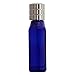 Deep Intense For Men, 3.0 Fl. Oz./ 90 ml - Inspired By Blue Cologne