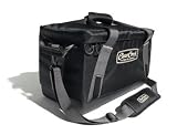 Water Dog Boat Bag