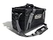 Water Dog Boat Bag