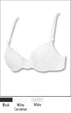 Playtex 7000 Lotsa Lace