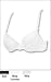  : Playtex 7000 Lotsa Lace