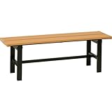 �E�b�f�B�[�v������i�`������ 120cm