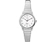 Timex - T20061...
