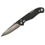 Columbia River Knife and Tool 7253 Lake 111 Aluminum 2 Folding Knife