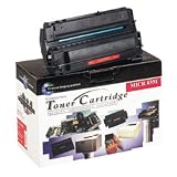 CLOVER DISTRIBUTING CTGML1710 Toner cartridge for samsung 1710 and 1740, ml1710d3 compatible