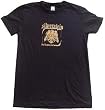 SILVERSTEIN - Liar's Club - Black Women's / Girls T-shirt (Babydoll / Girlie)