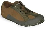 Teva Keegan, Coffee toddler/kid size 8 to youth size 6